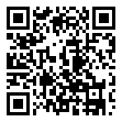 Scannable QR Code Link for 8314 Tinsley Road property details