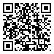 Scannable QR Code Link for 5818 Claremont Drive property details