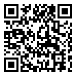 Scannable QR Code Link for 376 Hobson Place  property details