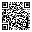 Scannable QR Code Link for 1021 Zircon Court property details