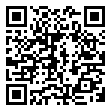 Scannable QR Code Link for 169 Harrier Way property details