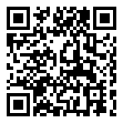 Scannable QR Code Link for 13407 Fog Mist Place property details