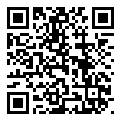 Scannable QR Code Link for 22120 Holiday Drive property details