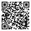 Scannable QR Code Link for 12284 Bandera Lane property details