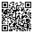 Scannable QR Code Link for 118 Cumberland Street  property details