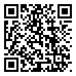 Scannable QR Code Link for Garage On S Conkling property details