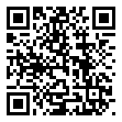 Scannable QR Code Link for 501 Tylney Hall Court property details