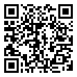 Scannable QR Code Link for 2093 Market St Extension  property details