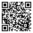 Scannable QR Code Link for 2531 Apple Street property details