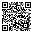 Scannable QR Code Link for 14913 Cleese Court, Unit C property details