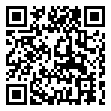 Scannable QR Code Link for 2928 Marlow Farm Terrace property details