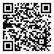 Scannable QR Code Link for 10449 Kardwright Court property details