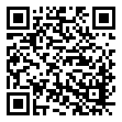 Scannable QR Code Link for 212 W 6th Avenue property details