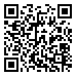 Scannable QR Code Link for 102 W Broad Street, Unit 1 ST FLOOR property details