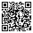 Scannable QR Code Link for 12612 Richton Road property details