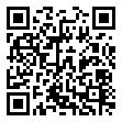 Scannable QR Code Link for 116 Pleasantview Terrace property details