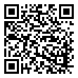 Scannable QR Code Link for 319-321 S Central Avenue property details