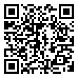 Scannable QR Code Link for 1074 Georgetown Road property details
