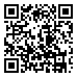 Scannable QR Code Link for 17 Randolph Court property details