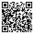 Scannable QR Code Link for 14222 Frederick Road , Unit NOTTINGHAM property details