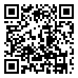 Scannable QR Code Link for 525 W State Street  property details