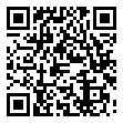 Scannable QR Code Link for 102 High Pointe Drive  property details
