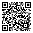 Scannable QR Code Link for 569 Texter Mountain Road  property details