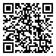 Scannable QR Code Link for 1610 E Federal Street property details