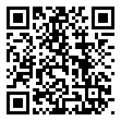 Scannable QR Code Link for 7921 Fairfield Street property details