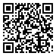 Scannable QR Code Link for 169 Austrian Drive , Unit LOT 62 property details