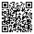 Scannable QR Code Link for 14 R Laurel Hill Road property details