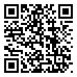Scannable QR Code Link for 28 Circle Drive  property details