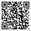 Scannable QR Code Link for 1804 Green Street, Unit 3 property details