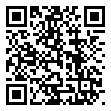 Scannable QR Code Link for 0 Lot 3 Three Bridges Road property details