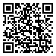 Scannable QR Code Link for 0 Manada View Drive property details
