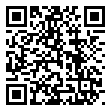 Scannable QR Code Link for 1139 Heaps Road property details