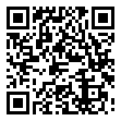 Scannable QR Code Link for 7921 Fairfield Street property details