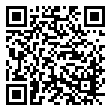 Scannable QR Code Link for 667 N 39th Street, Unit 2 property details