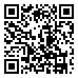Scannable QR Code Link for 1629 Herron Lane property details