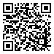 Scannable QR Code Link for 537 S 13th Street property details