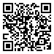 Scannable QR Code Link for 180 Waldo Road property details