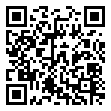 Scannable QR Code Link for 1139 Heaps Road property details