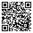 Scannable QR Code Link for 13 Dickens Square property details