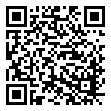 Scannable QR Code Link for 12732 Legacy Drive property details