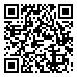 Scannable QR Code Link for 547 Dorothy Lane property details