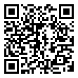 Scannable QR Code Link for 85 Mccool Lane  property details