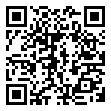 Scannable QR Code Link for 13063 Wallich Way property details