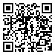Scannable QR Code Link for 429 Addison Avenue property details