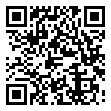 Scannable QR Code Link for 13 Bohn Court  property details