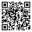 Scannable QR Code Link for 207 Crescent Drive property details